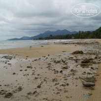 фото из отзыва ID 1580894