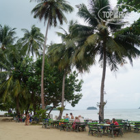 фото из отзыва ID 1580894