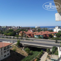 фото из отзыва ID 1580919