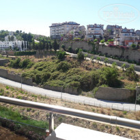 фото из отзыва ID 1580919