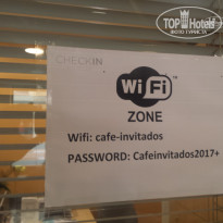 фото из отзыва ID 1580937