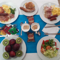 фото из отзыва ID 1580937