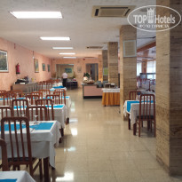 фото из отзыва ID 1580937