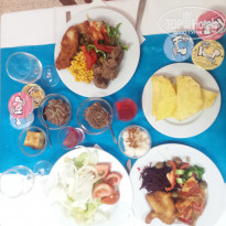 фото из отзыва ID 1580937