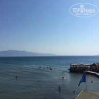 фото из отзыва ID 1580944