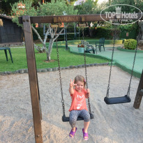 фото из отзыва ID 1580964