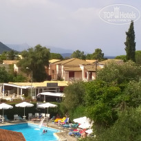 фото из отзыва ID 1580989