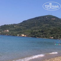 фото из отзыва ID 1580989