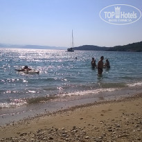 фото из отзыва ID 1580989