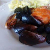 фото из отзыва ID 1581007