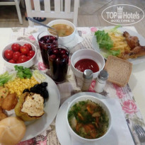 фото из отзыва ID 1581007