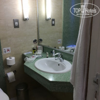 фото из отзыва ID 1581035