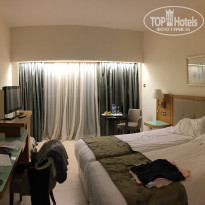 фото из отзыва ID 1581035