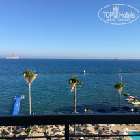 фото из отзыва ID 1581035