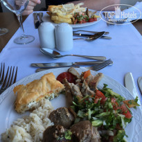 фото из отзыва ID 1581035