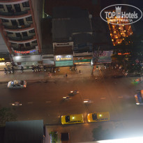 фото из отзыва ID 1581049