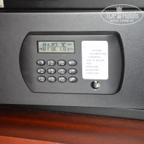 фото из отзыва ID 1581049