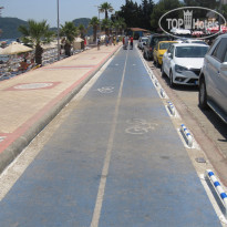 фото из отзыва ID 1581079