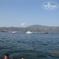 фото из отзыва ID 1581079