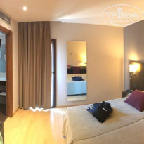 фото из отзыва ID 1581103