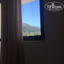 фото из отзыва ID 1581123