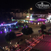 фото из отзыва ID 1581123