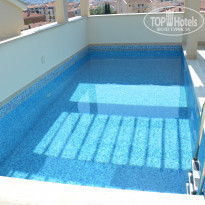 фото из отзыва ID 1581153