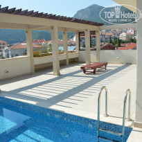 фото из отзыва ID 1581153