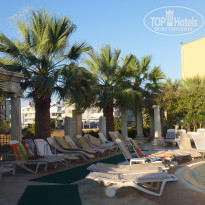 фото из отзыва ID 1581152