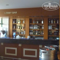 фото из отзыва ID 1581152