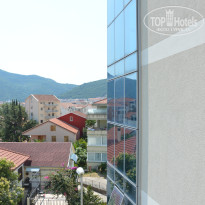 фото из отзыва ID 1581153