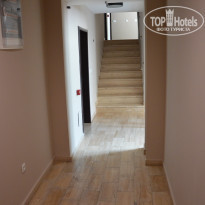 фото из отзыва ID 1581153