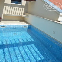 фото из отзыва ID 1581153