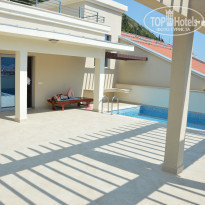 фото из отзыва ID 1581153