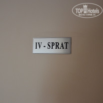 фото из отзыва ID 1581153