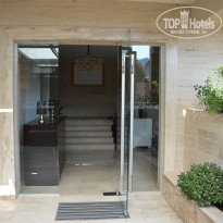 фото из отзыва ID 1581153