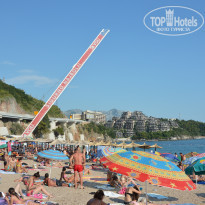 фото из отзыва ID 1581153