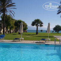 фото из отзыва ID 1581177