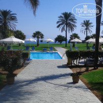 фото из отзыва ID 1581177