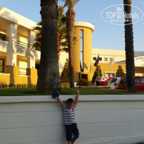 фото из отзыва ID 1581189