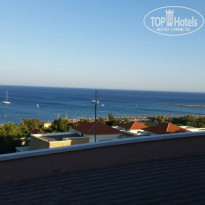 фото из отзыва ID 1581189