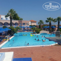 фото из отзыва ID 1581189