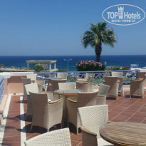 фото из отзыва ID 1581189