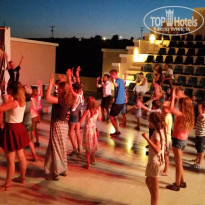 фото из отзыва ID 1581189