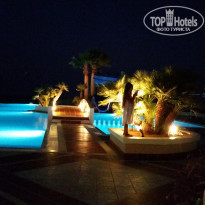 фото из отзыва ID 1581189