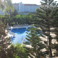 фото из отзыва ID 1581190