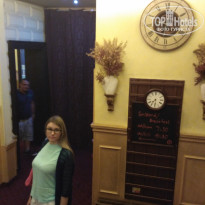 фото из отзыва ID 1581191