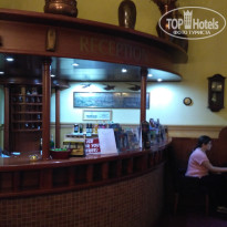 фото из отзыва ID 1581191