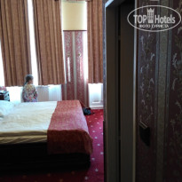 фото из отзыва ID 1581191