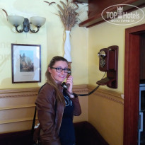 фото из отзыва ID 1581191